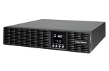 CyberPower OLS1500ERT2UA