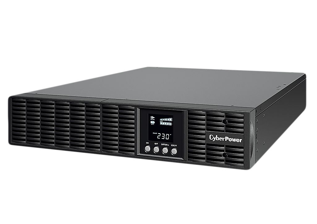 CyberPower OLS2000ERT2U