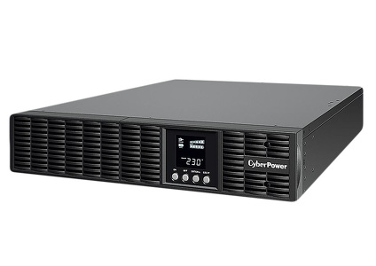 Miniatura produktu: CyberPower OLS2000ERT2U