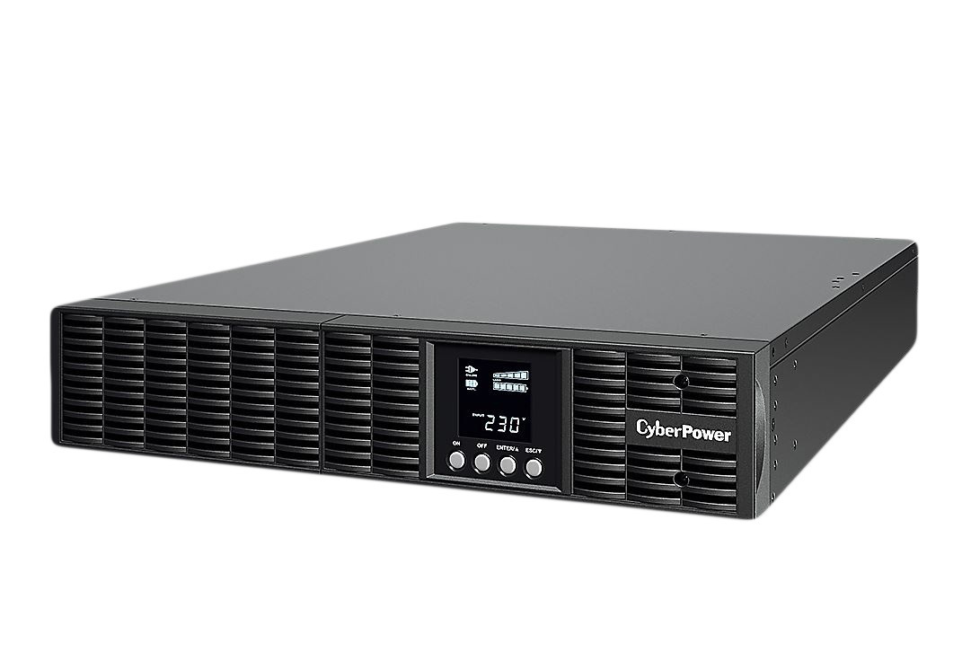 CyberPower OLS3000ERT2U