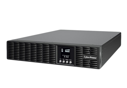 Miniatura produktu: CyberPower OLS3000ERT2U