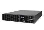 Miniatura zdjęcia: CyberPower OLS3000ERT2U