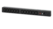 CyberPower PDU20BHVIEC12R
