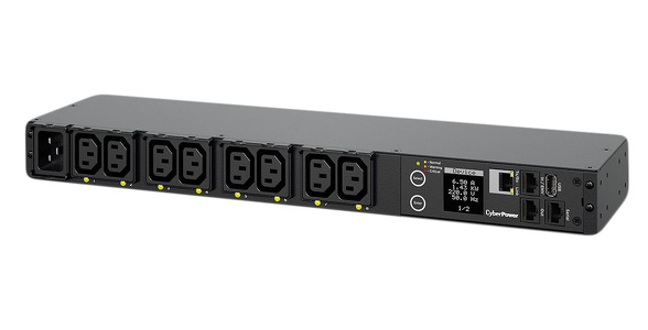 Miniatura produktu: CyberPower PDU81005