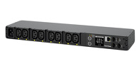 CyberPower PDU81005
