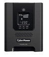 CyberPower PR2200ELCDSL