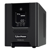 CyberPower PR3000ELCDSL