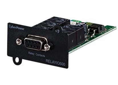 Miniatura produktu: CyberPower RELAYIO500