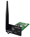 CyberPower RWCCARD100 Karta Remote Cloud