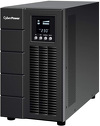 CyberPower UPS OLS2000E
