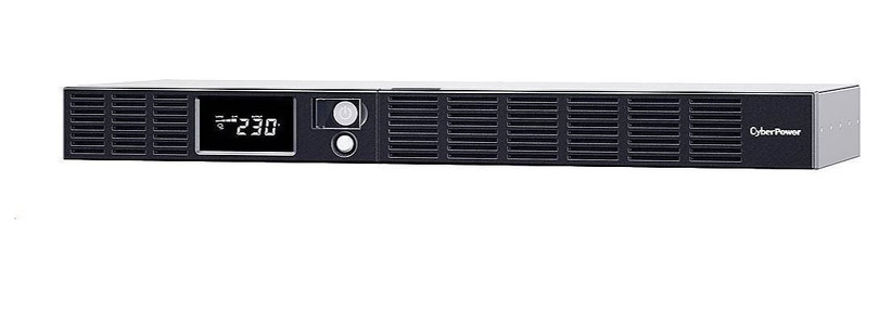 Miniatura produktu: CyberPower UPS OR1000ERM1U