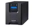 CyberPower UPS PR1000ELCD