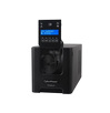 Miniatura zdjęcia: CyberPower UPS PR750ELCD