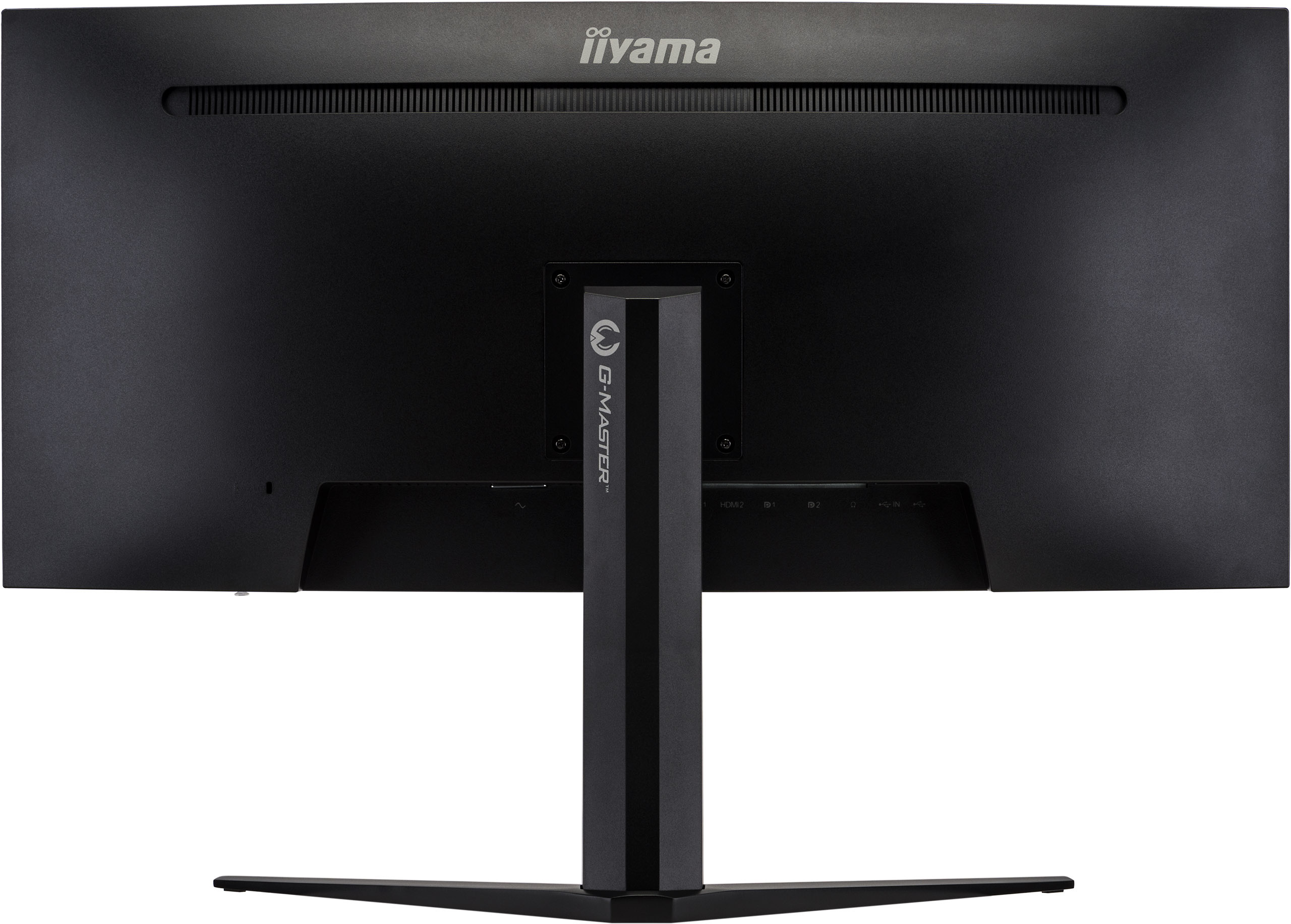 iiyama G-Master GB3466WQSU-B1 Red Eagle 34" UWQHD VA 144Hz 1ms FreeSync - z gwarancją iiyama 3 lata - zero martwych pikseli 30 dni