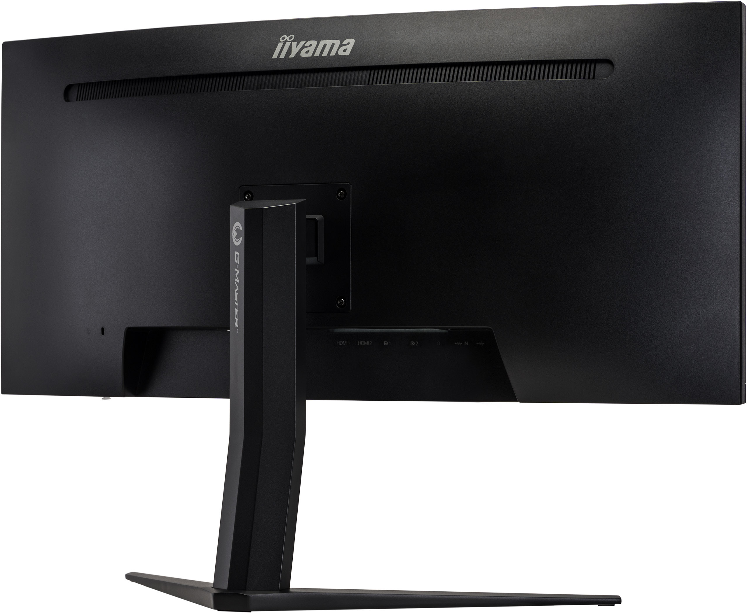 iiyama G-Master GB3466WQSU-B1 Red Eagle 34" UWQHD VA 144Hz 1ms FreeSync - z gwarancją iiyama 3 lata - zero martwych pikseli 30 dni