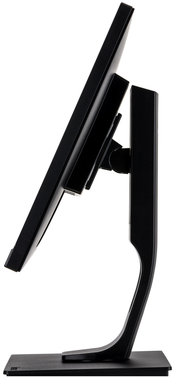 Zdjęcie produktu: iiyama G-Master GB3466WQSU-B1 Red Eagle 34" UWQHD VA 144Hz 1ms FreeSync - z gwarancją iiyama 3 lata - zero martwych pikseli 30 dni