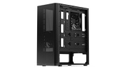 Miniatura zdjęcia: SilentiumPC Ventum VT2 TG (SPC289) Miniatura zdjęcia: SilentiumPC Ventum VT2 TG (SPC289)