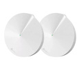 TP-Link Deco Mesh M5 system WiFi AC1200 (2 szt.)