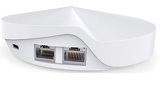 Miniatura zdjęcia: TP-Link Deco Mesh M5 system WiFi AC1200 (2 szt.)