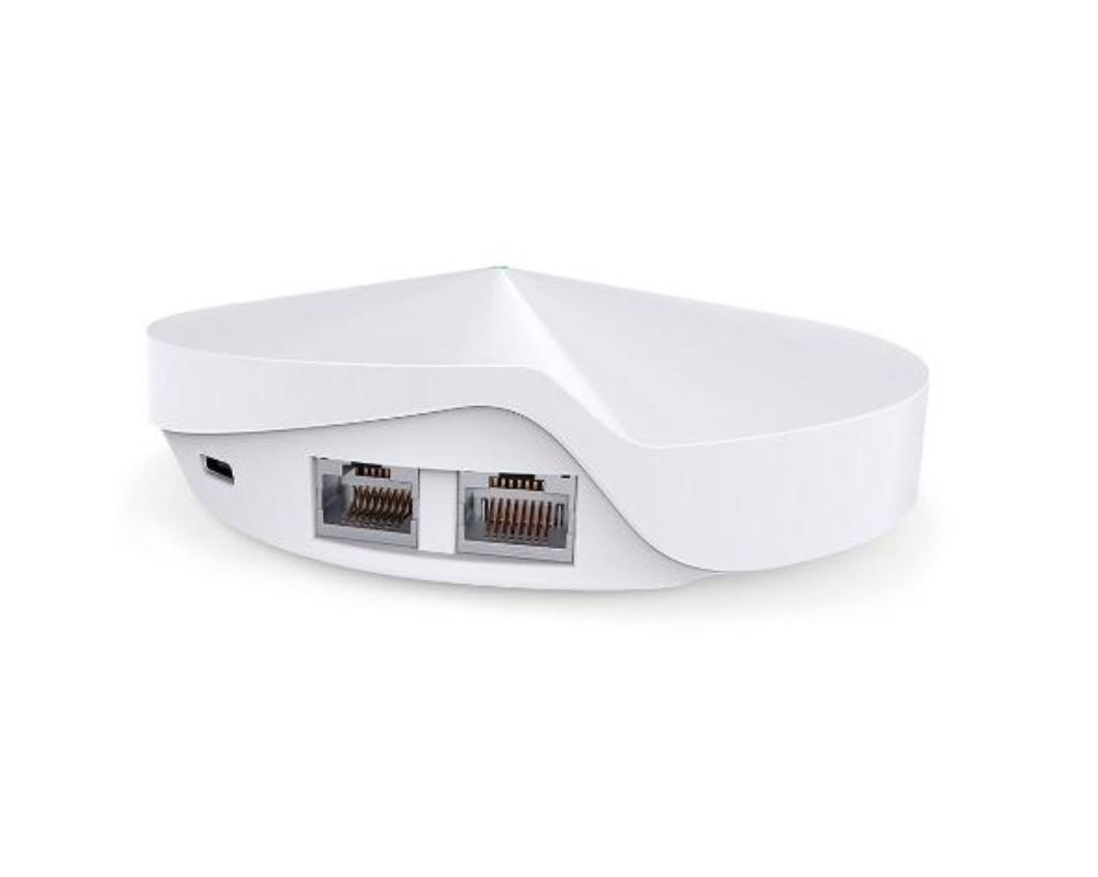 TP-Link Deco Mesh M5 system WiFi AC1300 (3 szt.)