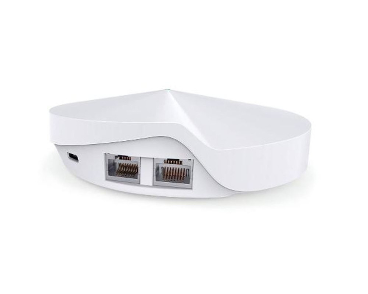 Zdjęcie produktu: TP-Link Deco Mesh M5 system WiFi AC1300 (3 szt.)