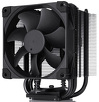 Chłodzenie procesora Noctua NH U9S chromax.black