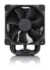 Miniatura zdjęcia: Noctua NH-U9S chromax.black