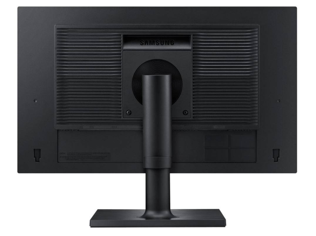 Samsung SE45KBH 27 FHD TN (LS27E45KBH/EN)