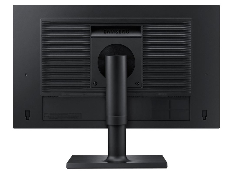 Zdjęcie produktu: Samsung SE45KBH 27 FHD TN (LS27E45KBH/EN)