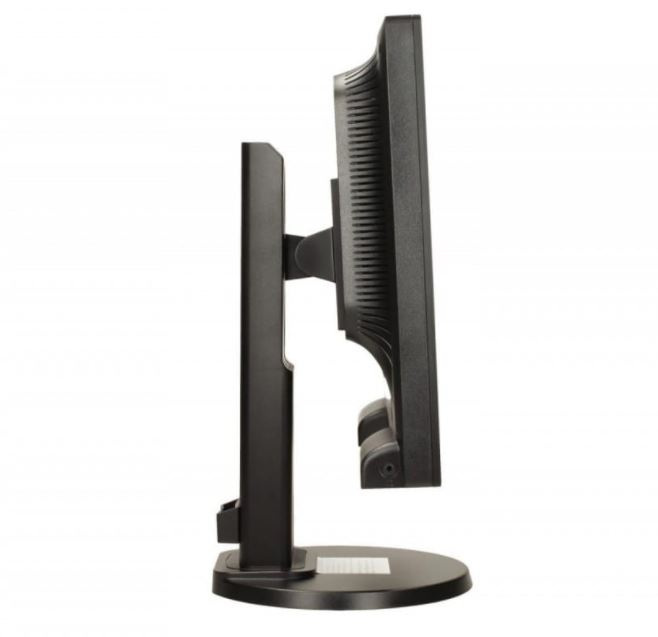 NEC Monitor 19" IPS EA193Mi BK