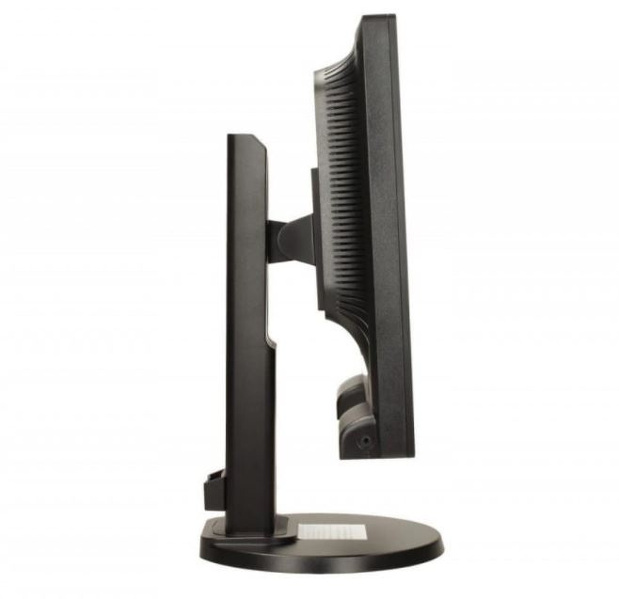 Zdjęcie produktu: NEC Monitor 19" IPS EA193Mi BK