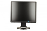 Miniatura zdjęcia: NEC Monitor 19" IPS EA193Mi BK