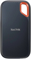 Dysk przenośny SanDisk Extreme Portable SSD 1TB 1050 MB/s (SDSSDE61-1T00-G25)