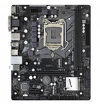 Miniatura zdjęcia: Płyta główna ASRock B460M-HDV DDR4 LGA1200