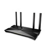 Miniatura zdjęcia: TP-Link Archer AX50 AX3000 Wireless Dual Band Router