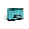 Miniatura zdjęcia: TP-Link Archer AX50 AX3000 Wireless Dual Band Router