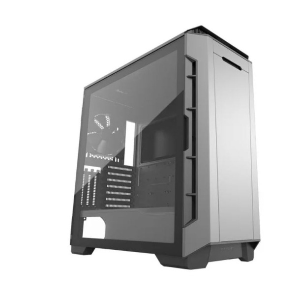 Zdjęcie produktu: Obudowa do komputera Phanteks Eclipse P600S Silent, Tempered Glass, antracytowa