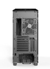Miniatura zdjęcia: Obudowa do komputera Phanteks Eclipse P600S Silent, Tempered Glass, antracytowa
