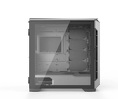 Miniatura zdjęcia: Obudowa do komputera Phanteks Eclipse P600S Silent, Tempered Glass, antracytowa