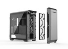 Miniatura zdjęcia: Obudowa do komputera Phanteks Eclipse P600S Silent, Tempered Glass, antracytowa