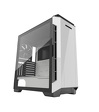 Miniatura zdjęcia: Obudowa do komputera Phanteks Eclipse P600S Silent, Tempered Glass, biała