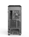 Miniatura zdjęcia: Obudowa do komputera Phanteks Eclipse P600S Silent, Tempered Glass, biała
