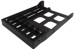 Qnap TRAY-25-NK-BLK03 SSD Tray for 2.5" drives do TS-328, TS-364, TS-351, TS-332X