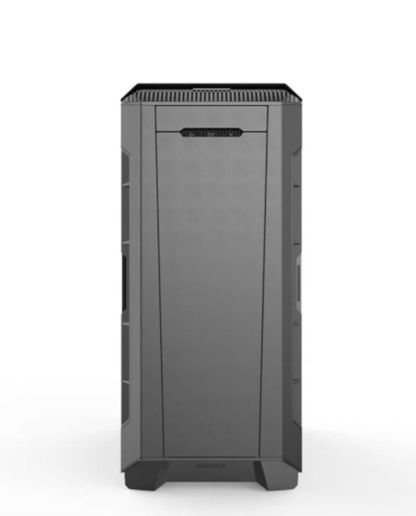 Zdjęcie produktu: Obudowa do komputera Phanteks Eclipse P600S Silent, Tempered Glass, czarna Zdjęcie produktu: Obudowa do komputera Phanteks Eclipse P600S Silent, Tempered Glass, czarna