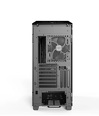 Miniatura zdjęcia: Obudowa do komputera Phanteks Eclipse P600S Silent, Tempered Glass, czarna Miniatura zdjęcia: Obudowa do komputera Phanteks Eclipse P600S Silent, Tempered Glass, czarna
