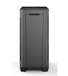 Miniatura zdjęcia: Obudowa do komputera Phanteks Eclipse P600S Silent, wyciszona, czarna Miniatura zdjęcia: Obudowa do komputera Phanteks Eclipse P600S Silent, wyciszona, czarna