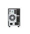 Miniatura zdjęcia: UPS PowerWalker 1500VA 8X IEC VI1500CWIEC