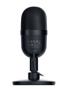 Miniatura zdjęcia: Mikrofon RAZER Seiren USB