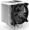 Miniatura zdjęcia: Chłodzenie procesora be quiet! Shadow Rock 3 White (BK005) Miniatura zdjęcia: Chłodzenie procesora be quiet! Shadow Rock 3 White (BK005)