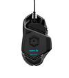 Miniatura zdjęcia: Logitech G502 Hero (910-005470) Miniatura zdjęcia: Logitech G502 Hero (910-005470)